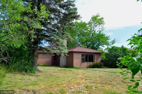 Exterior - 1111 E Camp St, Ely, MN 55731 photo 1 of 5
