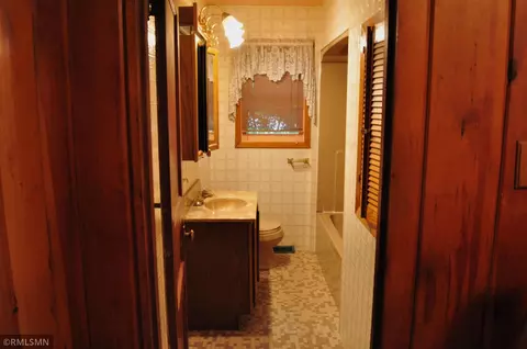 Other - 1111 E Camp St, Ely, MN 55731 photo 2 of 4