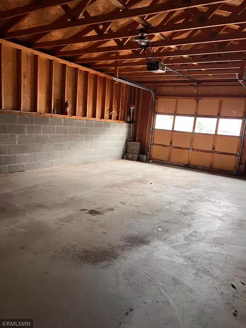 Other - 1111 E Camp St, Ely, MN 55731 photo 18 of 19