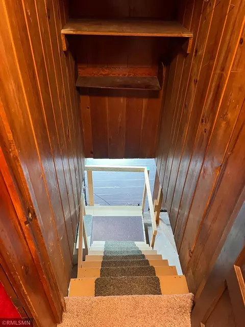 Other - 1111 E Camp St, Ely, MN 55731 photo 13 of 19