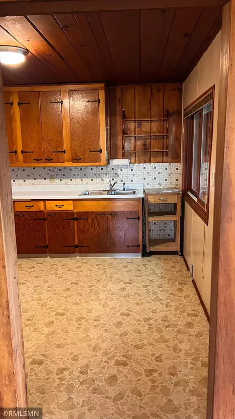 Kitchen - 1111 E Camp St, Ely, MN 55731 photo 1 of 9