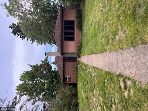 Exterior - 1111 E Camp St, Ely, MN 55731 photo 1 of 15