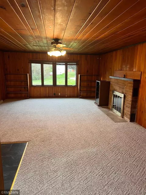 Living - 1111 E Camp St, Ely, MN 55731 photo 5 of 8