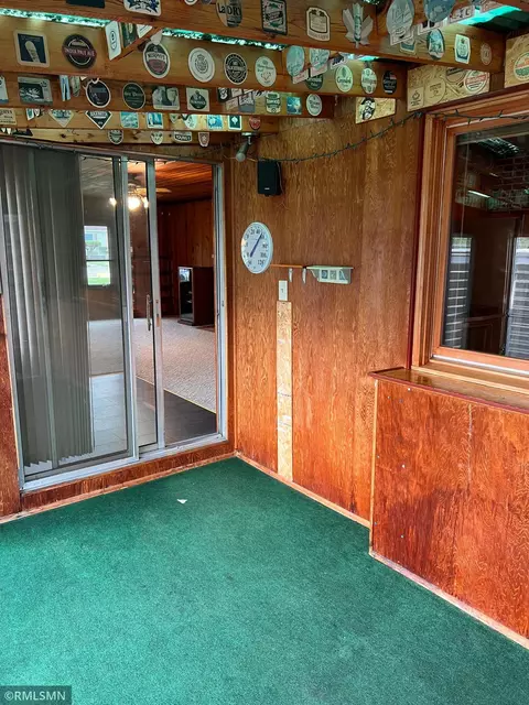 Exterior - 1111 E Camp St, Ely, MN 55731 photo 7 of 15