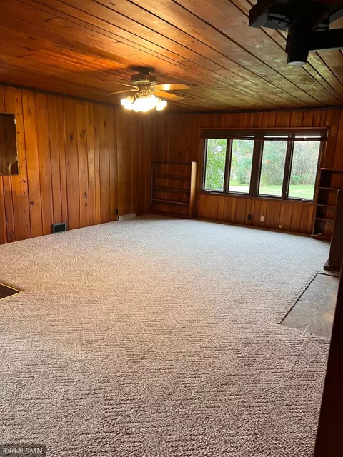 Living - 1111 E Camp St, Ely, MN 55731 photo 1 of 8