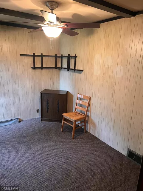 Other - 1111 E Camp St, Ely, MN 55731 photo 9 of 19