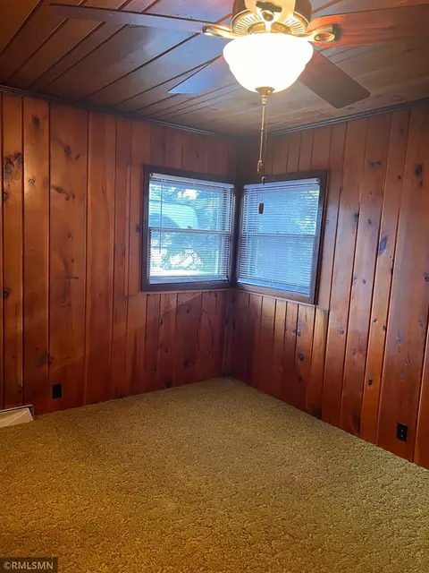 Bedroom - 1111 E Camp St, Ely, MN 55731 photo 7 of 8