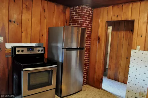 Kitchen - 1111 E Camp St, Ely, MN 55731 photo 3 of 3