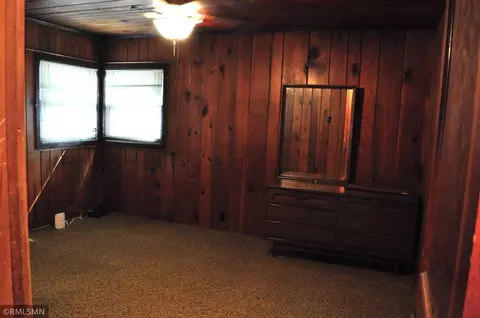 Bedroom - 1111 E Camp St, Ely, MN 55731 photo 1 of 3