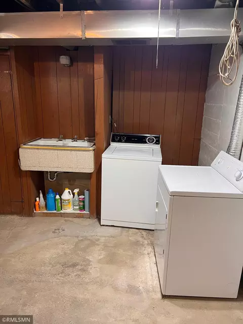 Other - 1111 E Camp St, Ely, MN 55731 photo 15 of 19