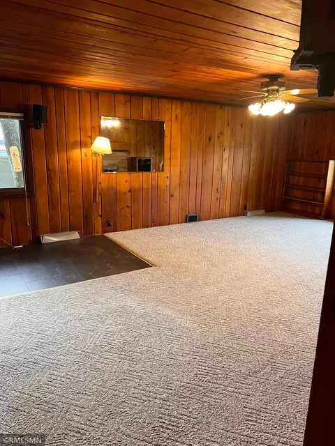 Living - 1111 E Camp St, Ely, MN 55731 photo 2 of 8