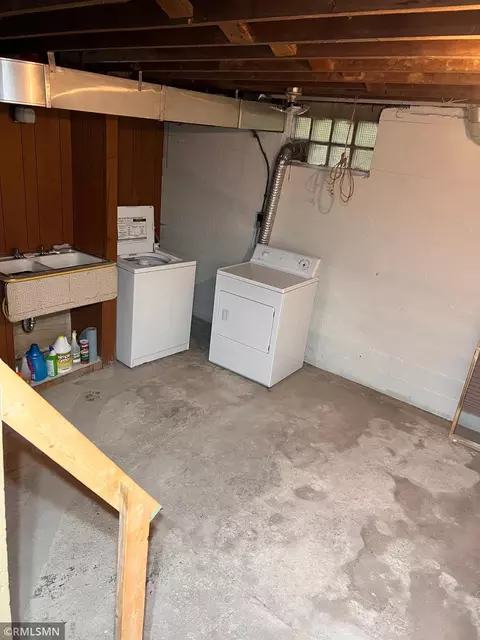 Other - 1111 E Camp St, Ely, MN 55731 photo 14 of 19
