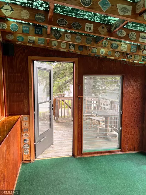 Exterior - 1111 E Camp St, Ely, MN 55731 photo 6 of 15