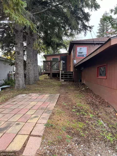 Exterior - 1111 E Camp St, Ely, MN 55731 photo 15 of 15