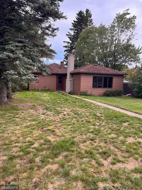 Other - 1111 E Camp St, Ely, MN 55731 photo 3 of 19