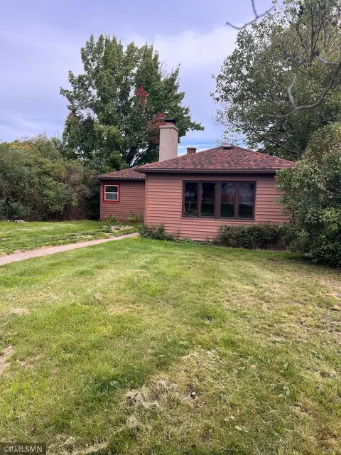 Other - 1111 E Camp St, Ely, MN 55731 photo 2 of 19