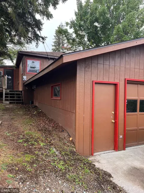 Other - 1111 E Camp St, Ely, MN 55731 photo 7 of 19