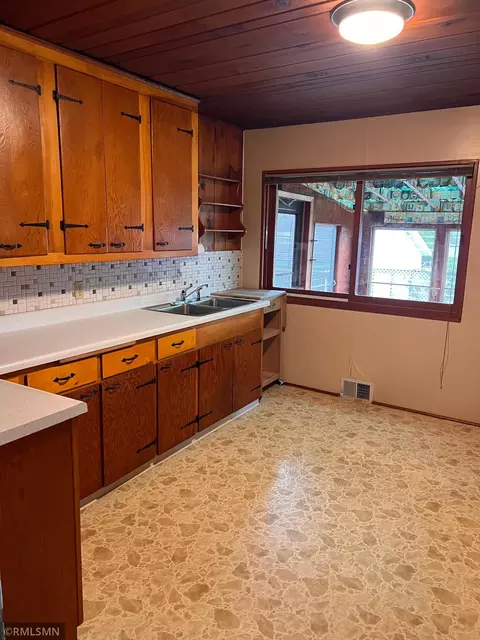 Kitchen - 1111 E Camp St, Ely, MN 55731 photo 9 of 9