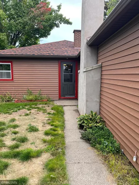 Other - 1111 E Camp St, Ely, MN 55731 photo 4 of 19