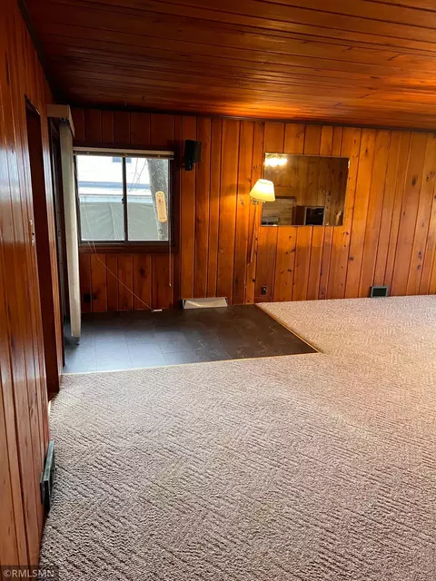 Living - 1111 E Camp St, Ely, MN 55731 photo 3 of 8