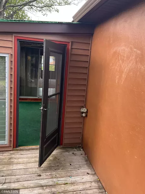 Exterior - 1111 E Camp St, Ely, MN 55731 photo 11 of 15