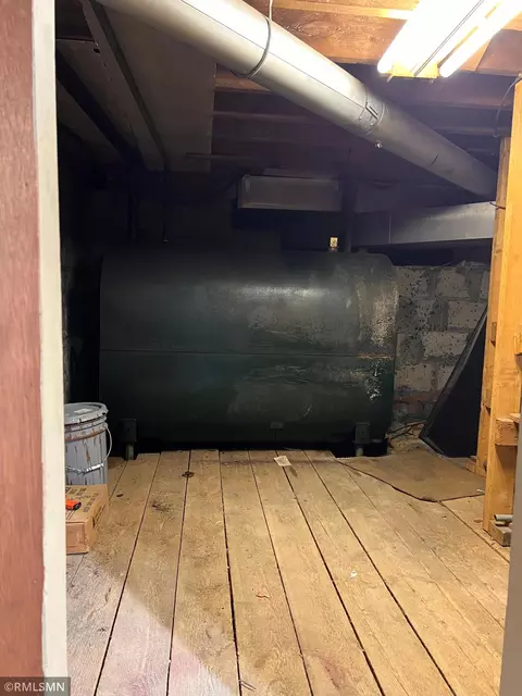 Other - 1111 E Camp St, Ely, MN 55731 photo 19 of 19