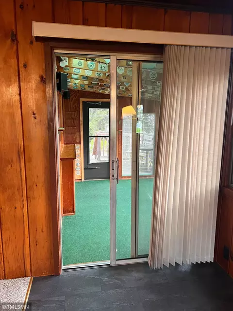 Other - 1111 E Camp St, Ely, MN 55731 photo 6 of 19