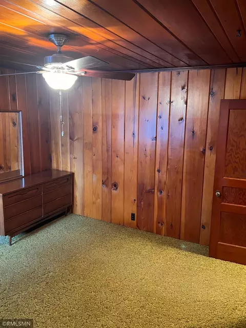 Other - 1111 E Camp St, Ely, MN 55731 photo 12 of 19