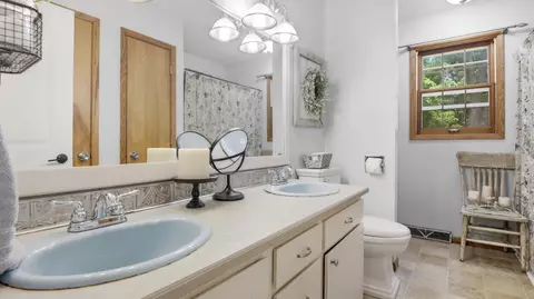 Bath - 2952 8th Ave, Chetek, WI 54728 photo 1 of 1