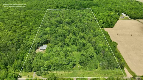 View/Area - 2952 8th Ave, Chetek, WI 54728 photo 3 of 4
