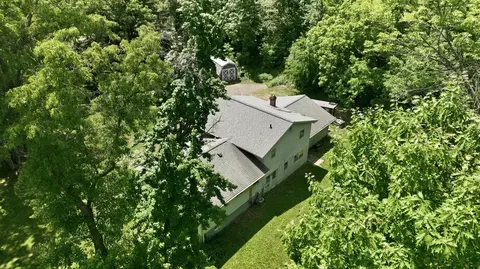 Other - 2952 8th Ave, Chetek, WI 54728 photo 9 of 12