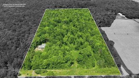 Other - 2952 8th Ave, Chetek, WI 54728 photo 1 of 12