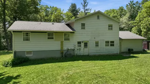 Exterior - 2952 8th Ave, Chetek, WI 54728 photo 8 of 8