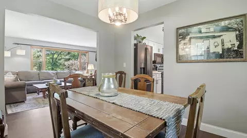 Dining - 2952 8th Ave, Chetek, WI 54728 photo 2 of 2