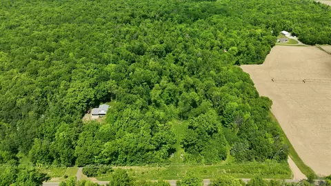 View/Area - 2952 8th Ave, Chetek, WI 54728 photo 4 of 4