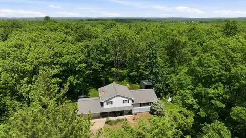 Other - 2952 8th Ave, Chetek, WI 54728 photo 8 of 12