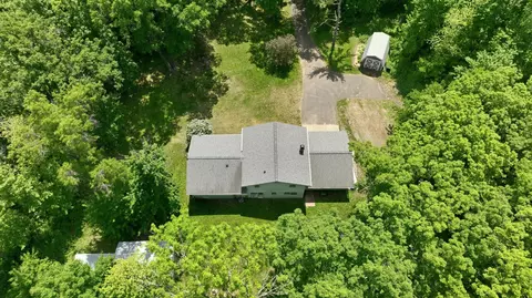 View/Area - 2952 8th Ave, Chetek, WI 54728 photo 2 of 4