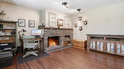 Other - 2952 8th Ave, Chetek, WI 54728 photo 5 of 12