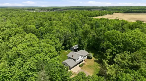 View/Area - 2952 8th Ave, Chetek, WI 54728 photo 1 of 4