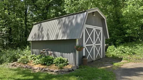 Other - 2952 8th Ave, Chetek, WI 54728 photo 10 of 12