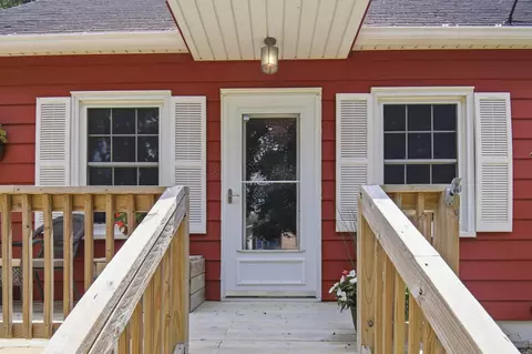Other - 904 14th Ave SE, Austin, MN 55912 photo 1 of 14