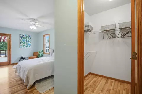 Other - 904 14th Ave SE, Austin, MN 55912 photo 2 of 14