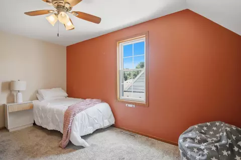 Other - 904 14th Ave SE, Austin, MN 55912 photo 5 of 14