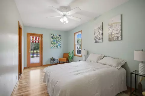 Bedroom - 904 14th Ave SE, Austin, MN 55912 photo 1 of 6