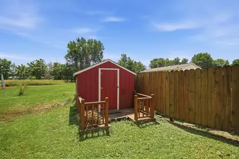 Other - 904 14th Ave SE, Austin, MN 55912 photo 14 of 14