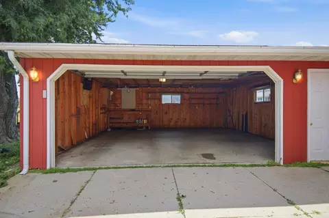 Other - 904 14th Ave SE, Austin, MN 55912 photo 13 of 14