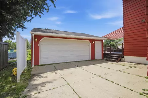 Other - 904 14th Ave SE, Austin, MN 55912 photo 12 of 14