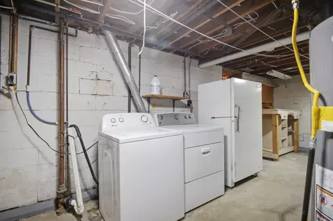 Other - 904 14th Ave SE, Austin, MN 55912 photo 10 of 14