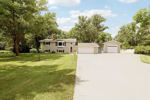 9067 Parell Cir NE, Otsego, MN 55330
