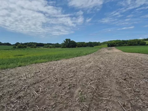 000 330th, Ashby, MN 56309 photo 8